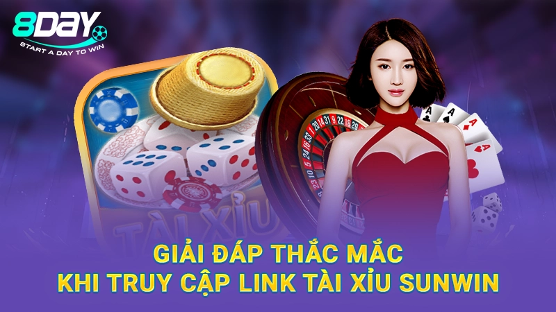 Link Tải Tài Xỉu Sunwin Mới Nhất, Chính Thức Hiện Nay 3 Giải đáp thắc mắc khi truy cập link tài xỉu Sunwin